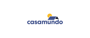 Casamundo ES